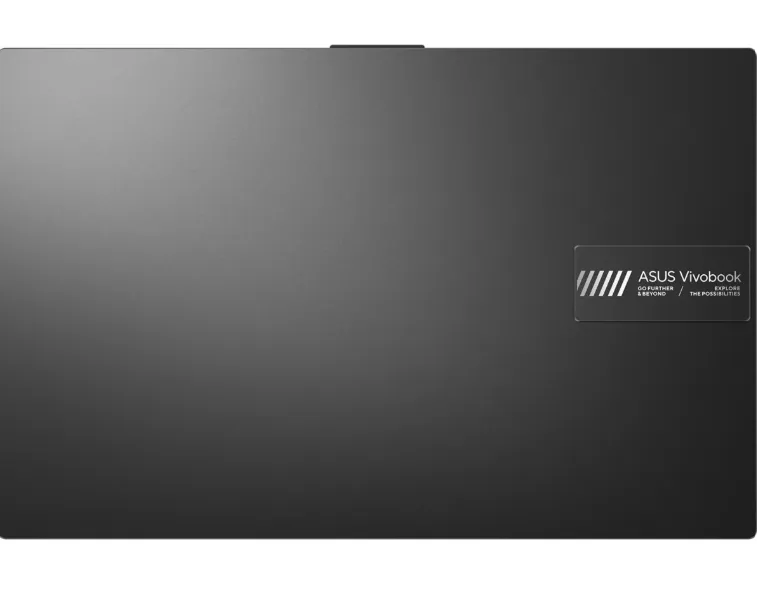 Buy ASUS Vivobook Go 15 E1504TA-BQ225WS, 15.6-inch, FHD 1920 x 1080, IPS-level Panel 90NB1542-M00DJ0