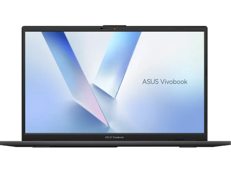 Buy ASUS Vivobook Go 15 E1504TA-BQ225WS, 15.6-inch, FHD 1920 x 1080, IPS-level Panel 90NB1542-M00DJ0