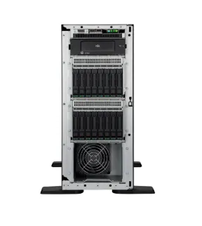 Buy HPE ProLiant ML110 Gen11 4514Y 2.0GHz 16c 1P 2x32GB-R 8SFF P83112-425