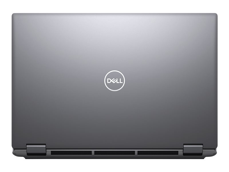 Buy P9XK5 Dell - Precision 7770 - 17.3