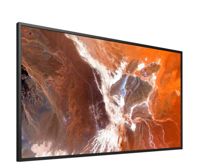Buy Sony FW-85BZ40P 85-inch 700 Nit 4K HDR Professional Display