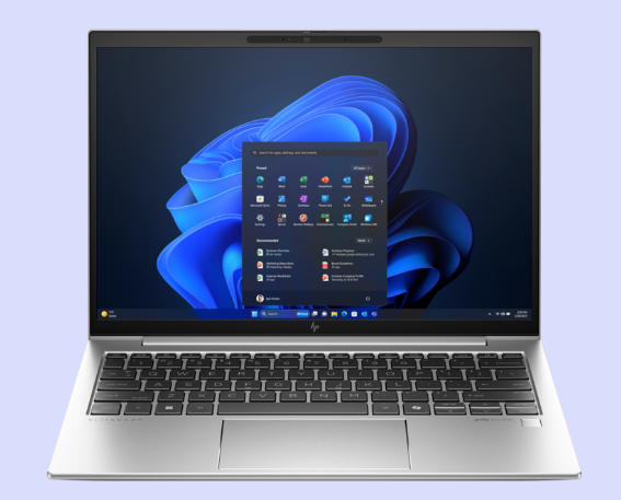 Buy 9G0D4ET#BH5 HP EB 830 G11 U7-155/16/512/W11PHP EliteBook 830 13 inch G11 Notebook PC