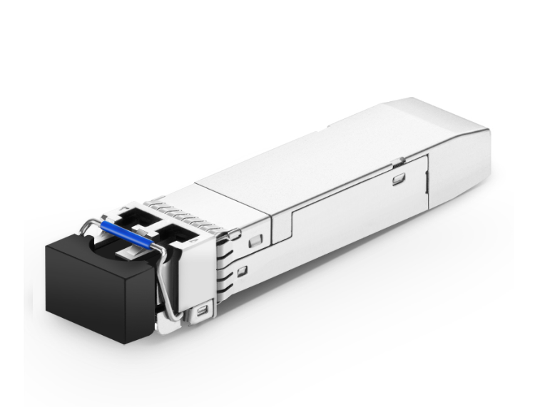 Buy SFP-10G-LR-S Cisco SFP-10G-LR-S Compatible 10GBASE-LR SFP+ Transceiver Module