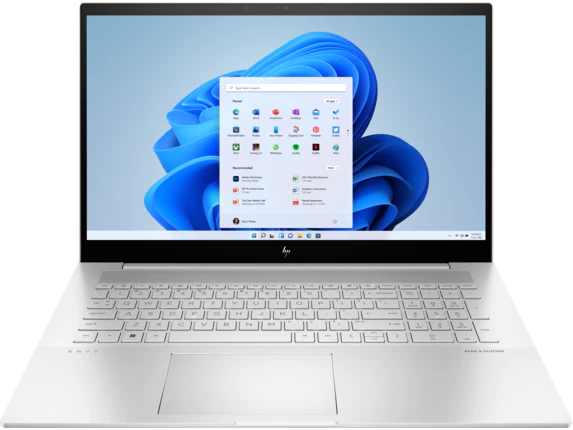 Buy  HP ENVY 17T-CR000 225G1A