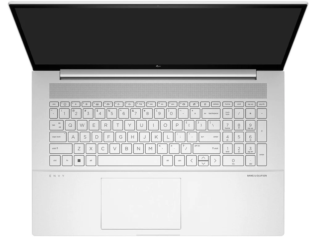 Buy  HP ENVY 17T-CR000 225G1A