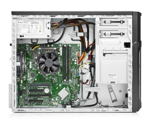 Buy P44718-421 HPE ProLiant ML30 Gen10 Plus Intel Xeon E-2314