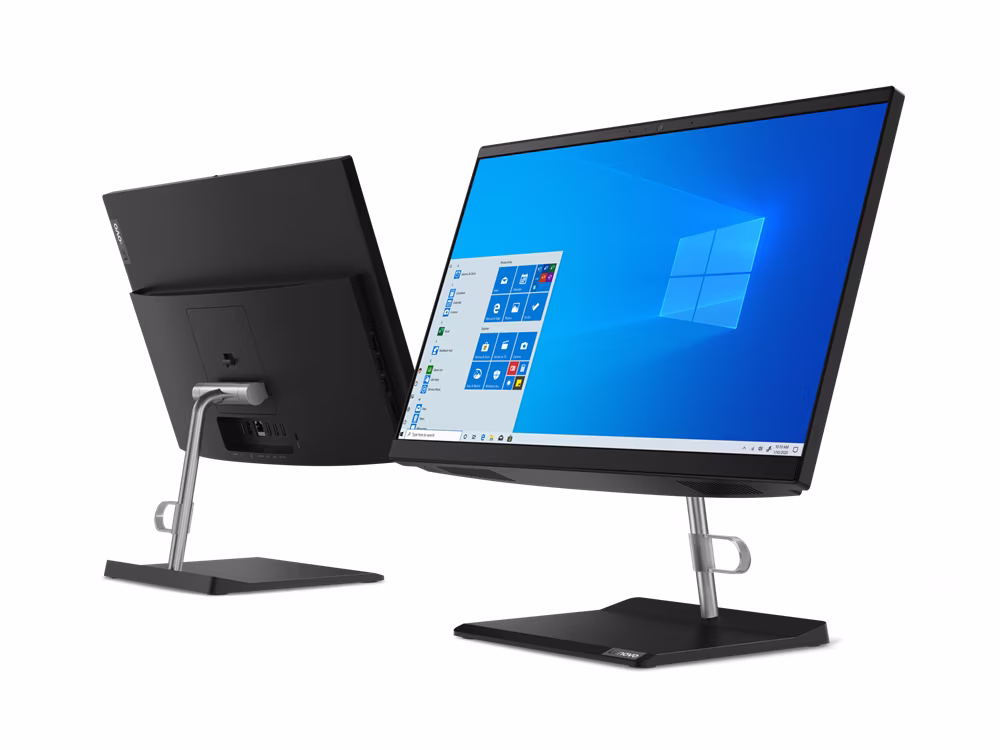 Buy Lenovo Aio V30a 21.5