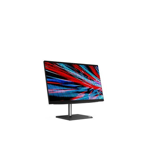 Buy Lenovo Aio V30a 21.5
