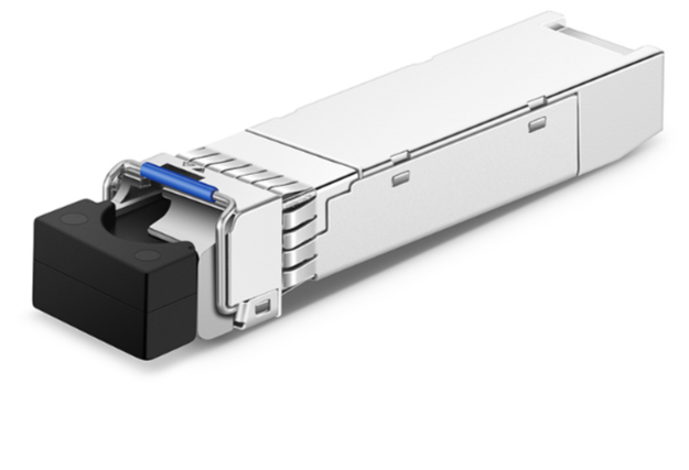 Buy SFP-10G-BX40U-I	Cisco Compatible SFP+ 10GBASE-BX40-U BiDi