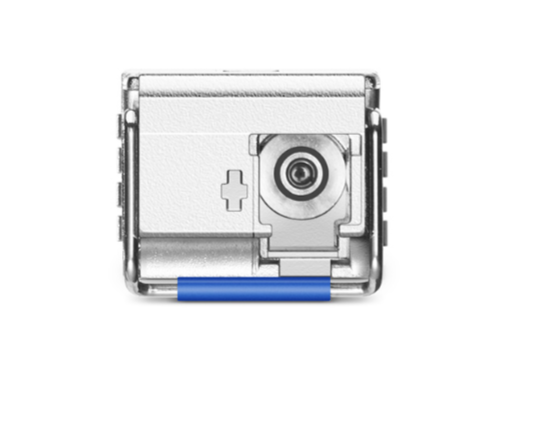 Buy SFP-10G-BX40U-I	Cisco Compatible SFP+ 10GBASE-BX40-U BiDi