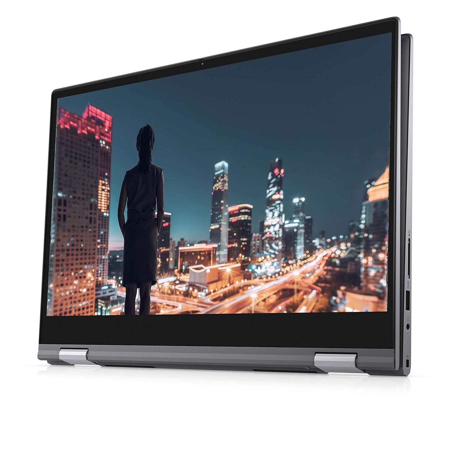 Buy Dell - Inspiron 14 2-in-1 14