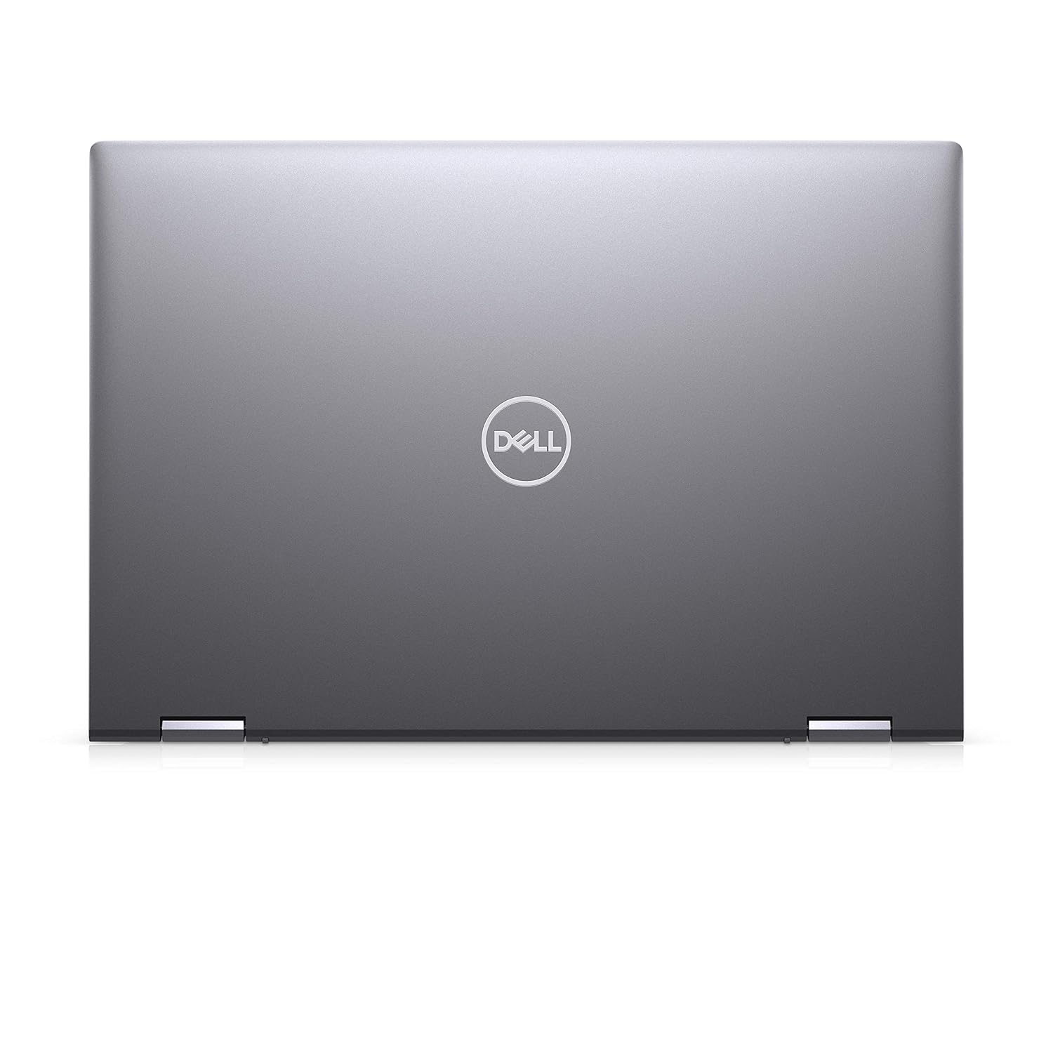 Buy Dell - Inspiron 14 2-in-1 14