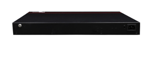 Buy S5735S-L48T4X-A1	Huawei Switch Product