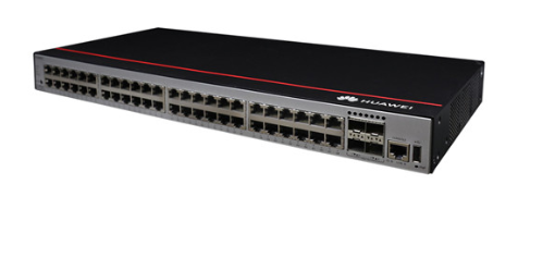 Buy S5735S-L48T4X-A1	Huawei Switch Product