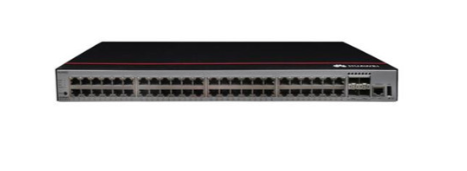 Buy S5735S-L48T4X-A1	Huawei Switch Product