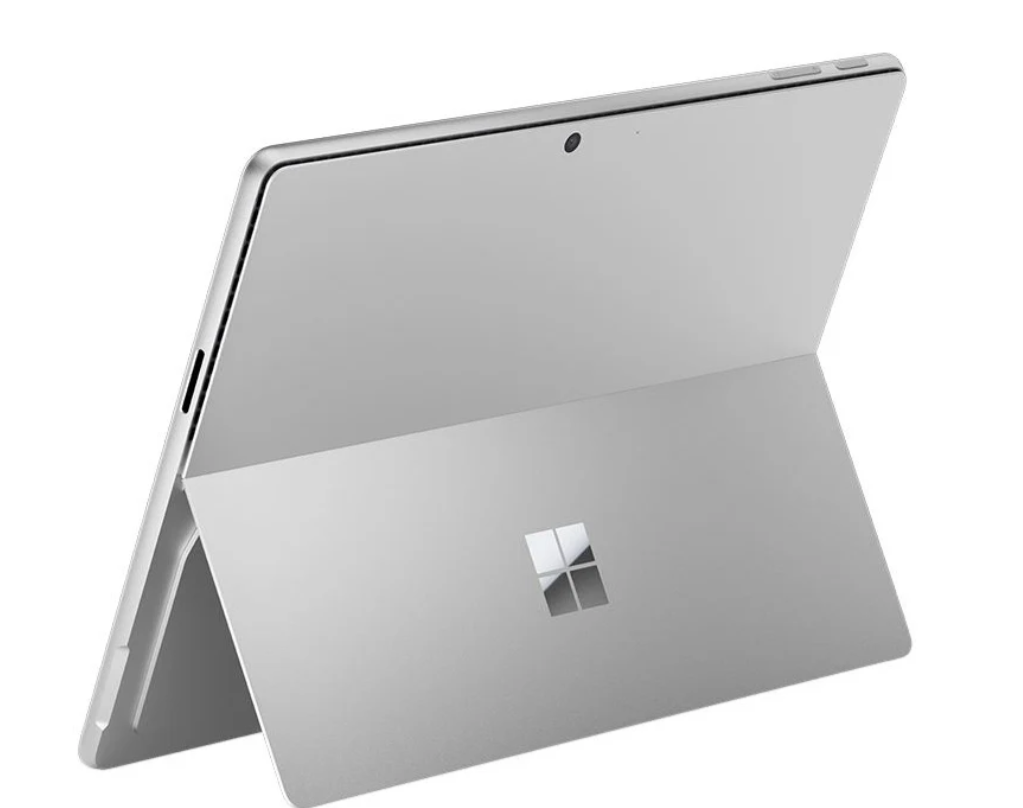 Buy Microsoft Surface Pro 11th Edition, Copilot+ PC For Business EP2-20104