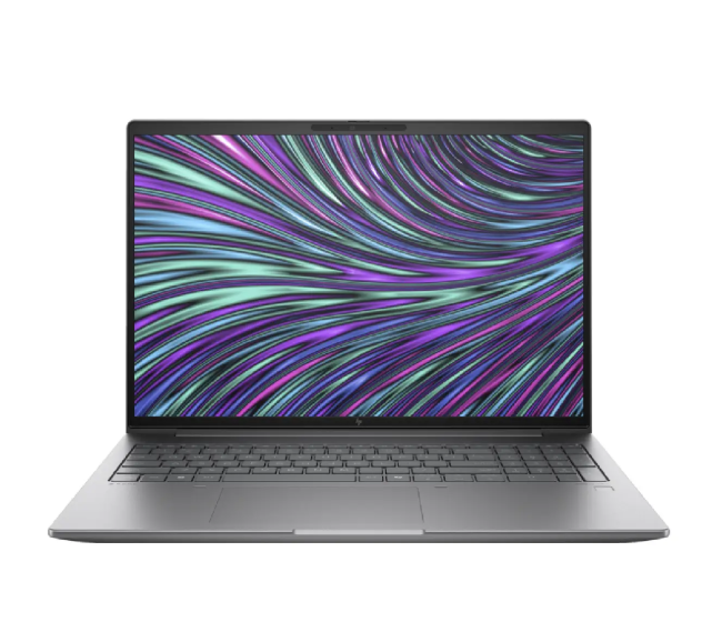 Buy HP ZBook Firefly 14 inch G11 RTX A500 U7-155H  8T137EA