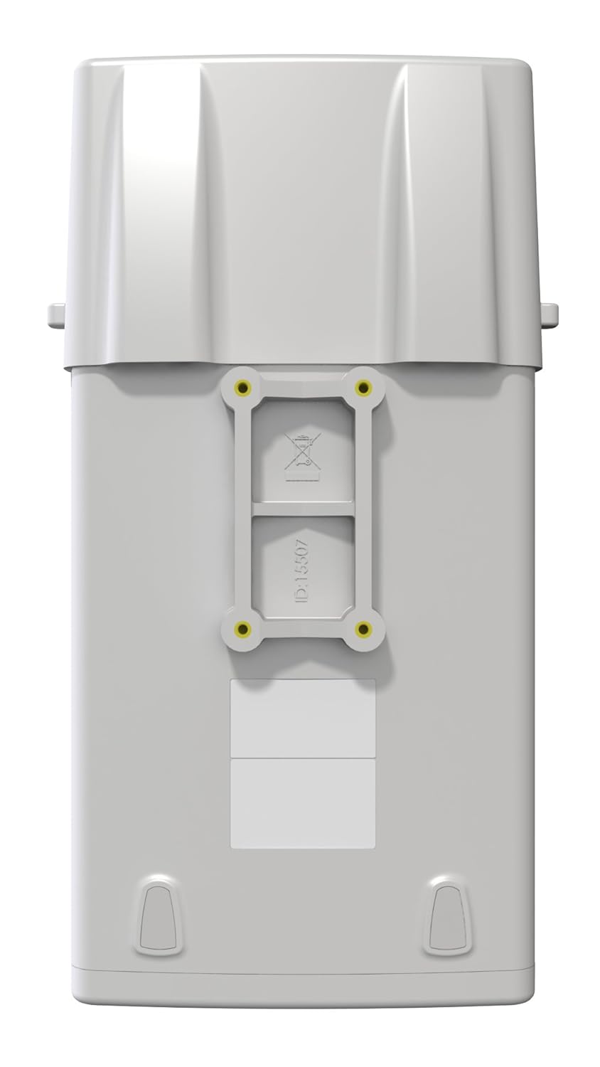 Buy Mikrotik BaseBox5  RB912UAG-5HPND-OUT