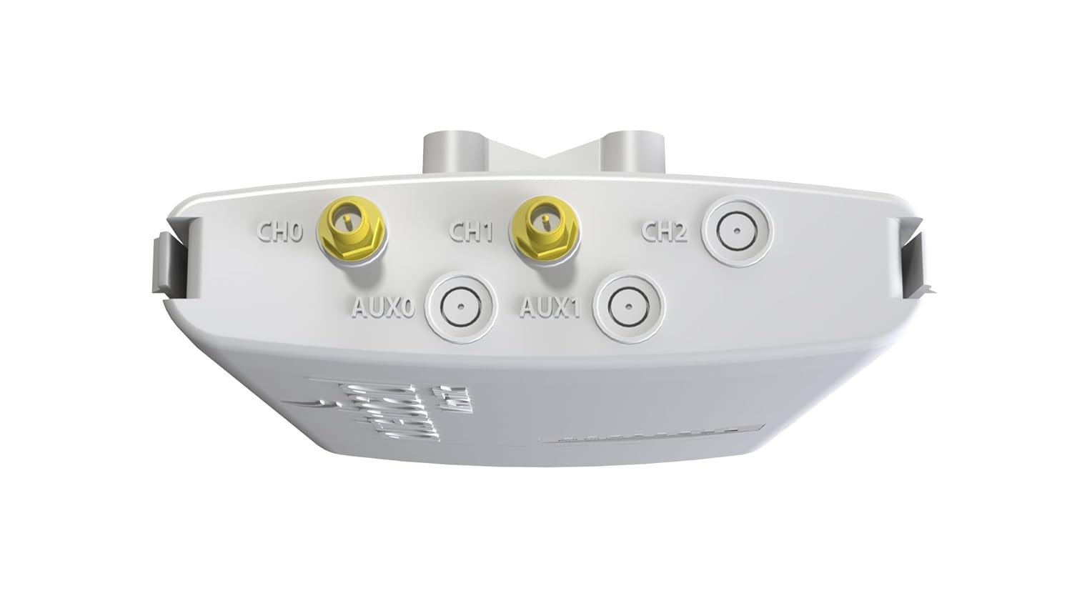 Buy Mikrotik BaseBox5  RB912UAG-5HPND-OUT