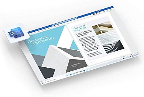 Buy 6GQ-01172 Microsoft®365 Family Mac/Win English Subscription
