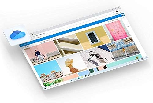 Buy 6GQ-01172 Microsoft®365 Family Mac/Win English Subscription