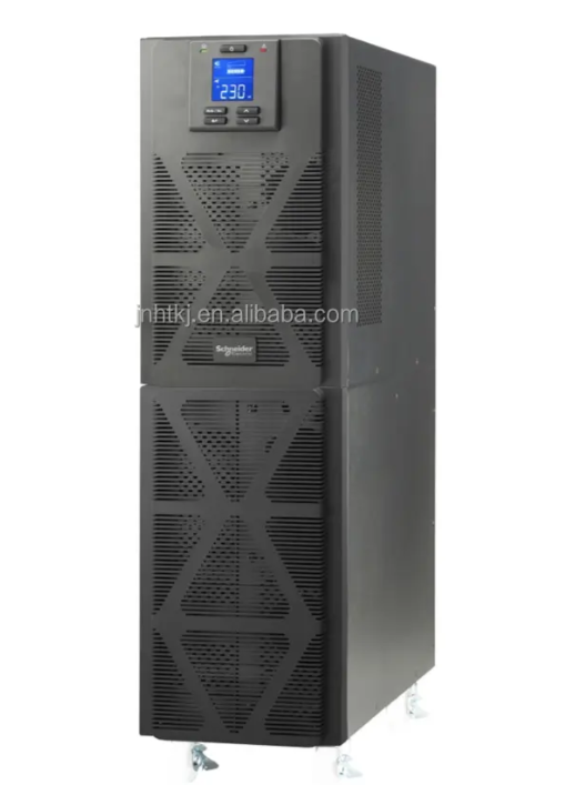 Buy APC Schneider SP Series UPS 6KVA 6KW SPM6K