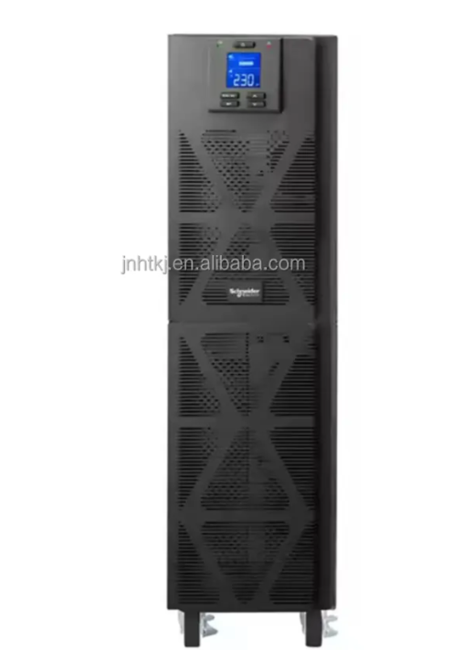Buy APC Schneider SP Series UPS 6KVA 6KW SPM6K