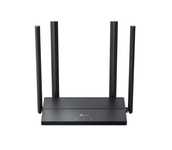Buy TP-Link WR846N 300Mbps Wireless Router WR846N