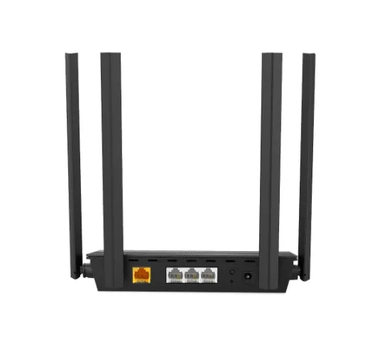 Buy TP-Link WR846N 300Mbps Wireless Router WR846N