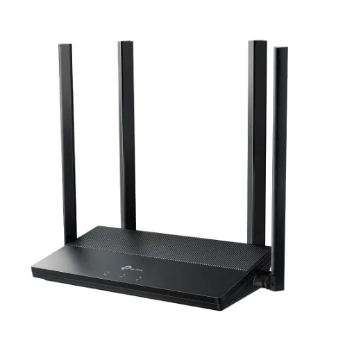 Buy TP-Link WR846N 300Mbps Wireless Router WR846N