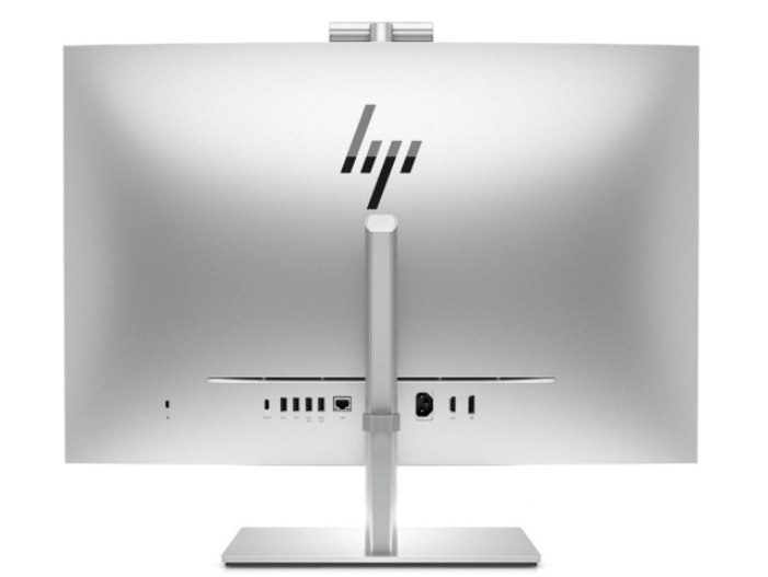Buy HP EliteOne 870 G9 AiO 27
