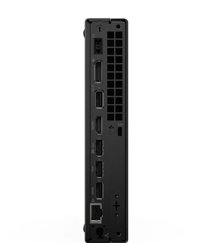 Buy Lenovo ThinkCentre neo 50q Gen 6 Intel Core™ Ultra 5 226V, 8C (4P + 4LPE) 13HR0009GP