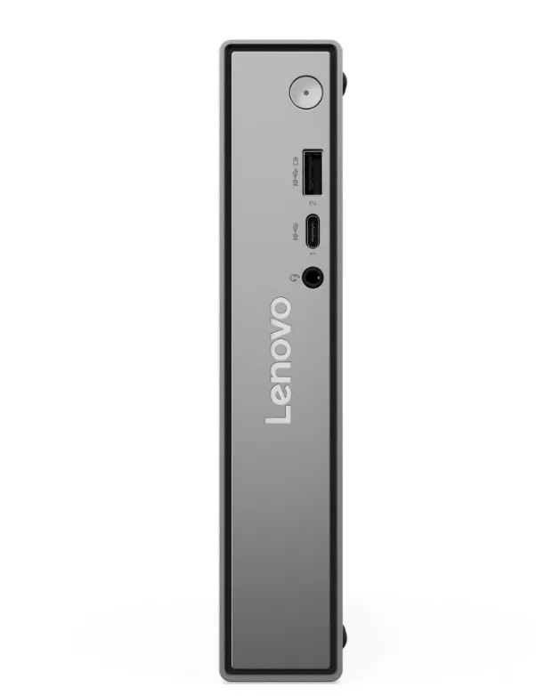 Lenovo ThinkCentre neo 50q Gen 6 	Intel Core™ Ultra 5 226V, 8C (4P + 4LPE) 13HR0009GP