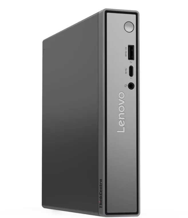 Buy Lenovo ThinkCentre neo 50q Gen 6 Intel Core™ Ultra 5 226V, 8C (4P + 4LPE) 13HR0009GP