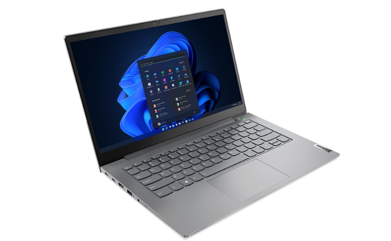 Buy 21DH00L5AK TB 14-IAP,i7-1255U,8GB Base DDR4,512GB SSD M.2 2242 NVMe G4,nVidia MX550 2GB,No OS