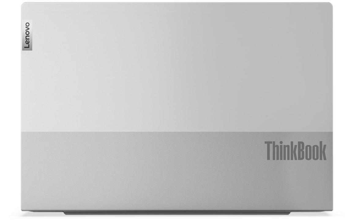 Buy 21DH00L5AK TB 14-IAP,i7-1255U,8GB Base DDR4,512GB SSD M.2 2242 NVMe G4,nVidia MX550 2GB,No OS