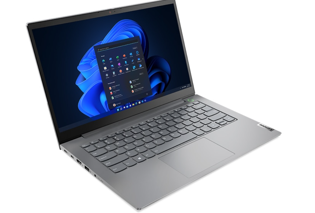 Buy 21DH00L5AK TB 14-IAP,i7-1255U,8GB Base DDR4,512GB SSD M.2 2242 NVMe G4,nVidia MX550 2GB,No OS