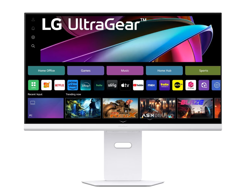 Buy LG 32