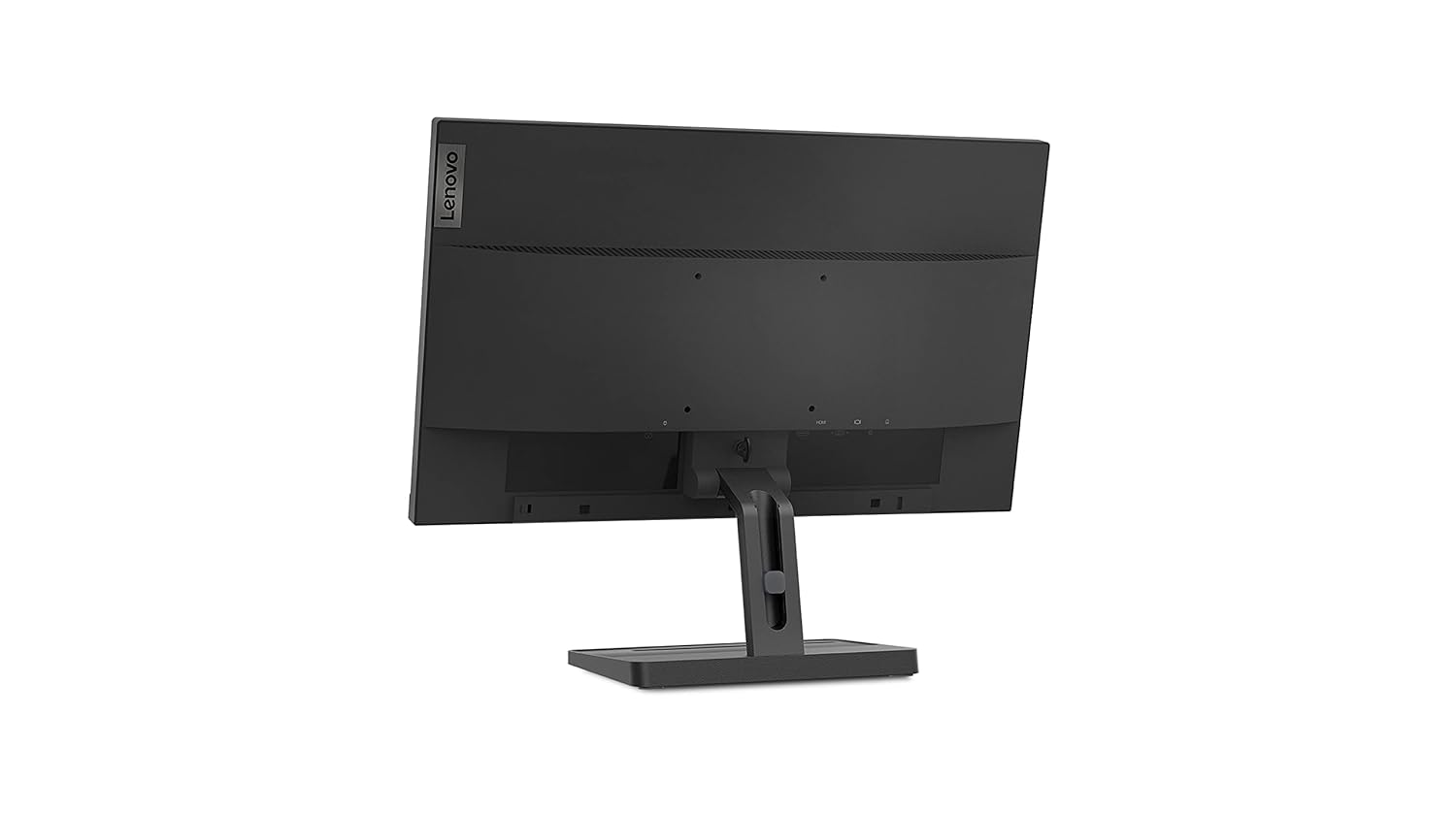 Buy MNT-Lenovo 21.5