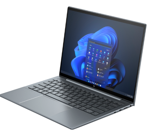 Buy 9M441AT#BH5 HP DRAGONFLY G4,I7-1355U,32GB LPDDR5,1TB SSD,WINDOWS 11 PRO