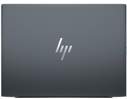 Buy 9M441AT#BH5 HP DRAGONFLY G4,I7-1355U,32GB LPDDR5,1TB SSD,WINDOWS 11 PRO