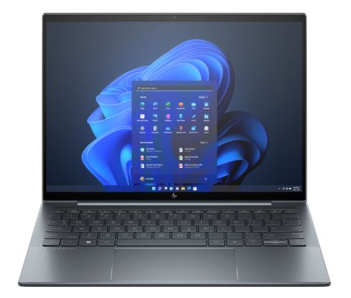 Buy 9M441AT#BH5 HP DRAGONFLY G4,I7-1355U,32GB LPDDR5,1TB SSD,WINDOWS 11 PRO