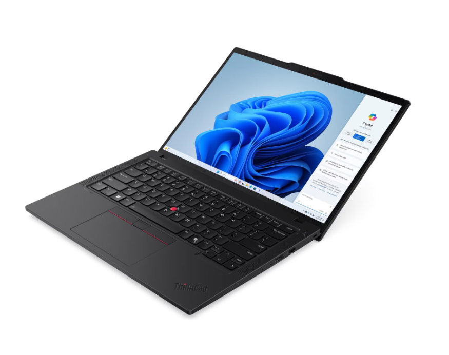 Buy LENOVO THINKPAD T14,U5-125U,16GB DDR5,1TB SSD 21ML00BEGR