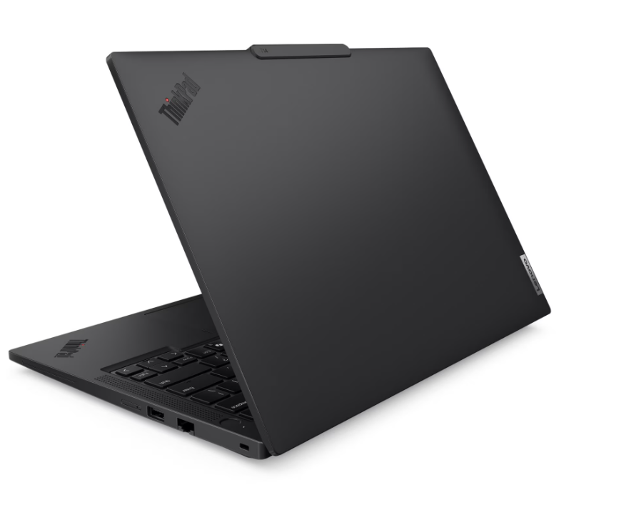 Buy LENOVO THINKPAD T14,U5-125U,16GB DDR5,1TB SSD 21ML00BEGR