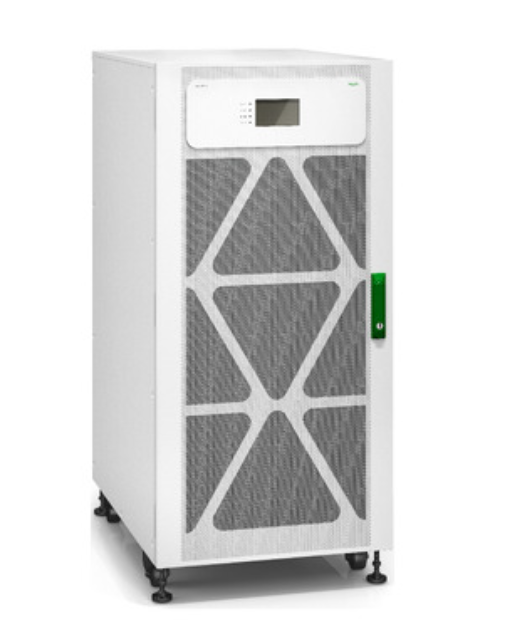 Buy APC External Batteries APC 200000va UPS E3MUPS200KHS