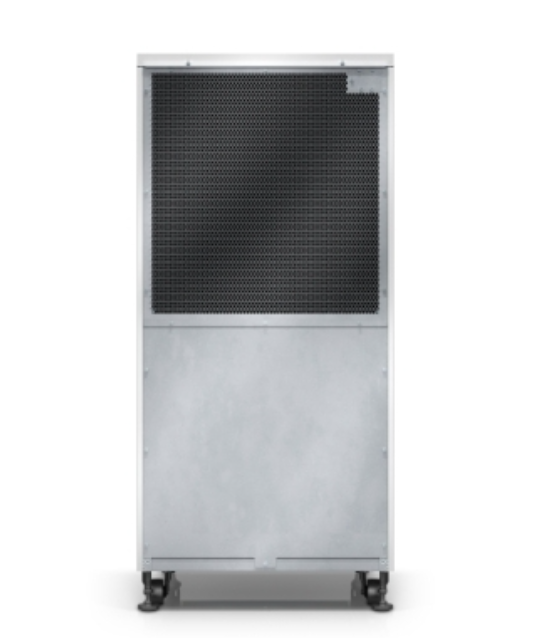 Buy APC External Batteries APC 200000va UPS E3MUPS200KHS