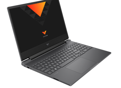 Buy HP LAPTOP VICTUS GAMING 15-FB2146AX B25STPA