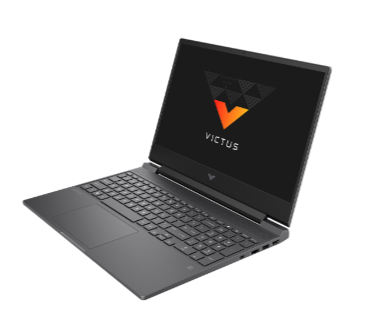 Buy HP LAPTOP VICTUS GAMING 15-FB2146AX B25STPA