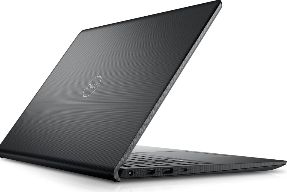 Buy DELL VOSTRO 3530 Core™ i7-1355U IDH5A9101KP