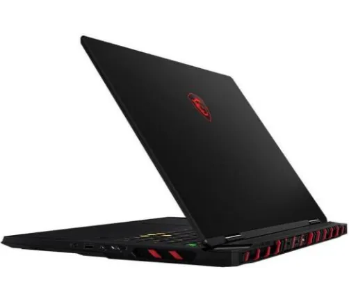 Buy MSI RAIDER 18 HX AI A2XWIG-420 Core Ultra 9 285HX 9S7-182432-420